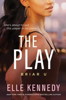 The Play International Edition