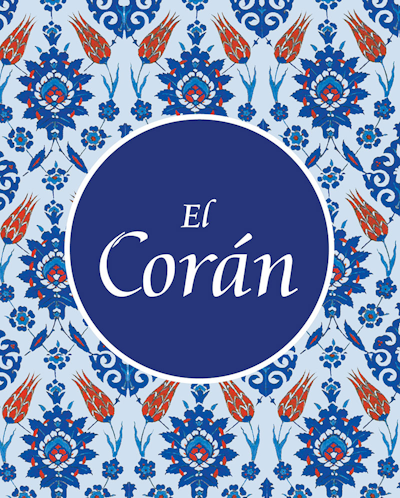 Spanish Quran - El Coran - Translator: Julio Cortez