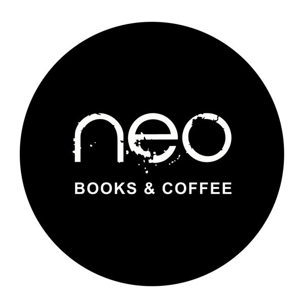 Neo Books & Coffee