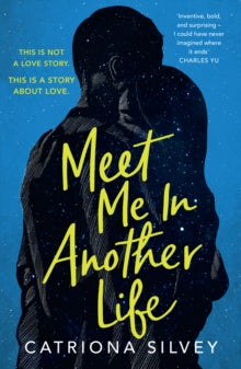 Meet Me in Another Life - PB