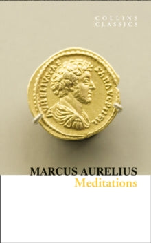 Meditations - Collins Classics Edition