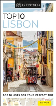 Top 10 Lisbon