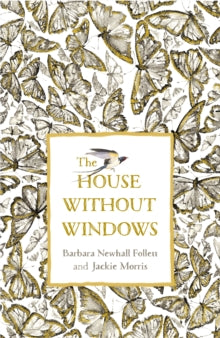 The House Without Windows