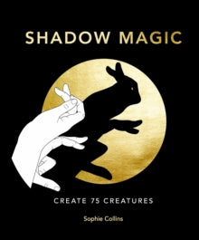 Shadow Magic : Create 75 creatures