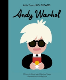 Andy Warhol : Volume 60
