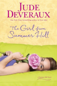 The Girl From Summer Hill (Summer Hill #1)