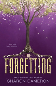 The Forgetting (The Forgetting #1)