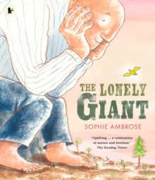 The Lonely Giant