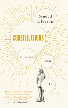 Constellations : Reflections From Life