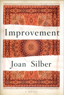 Improvement : A Novel