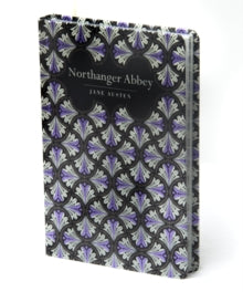Northanger Abbey - Chiltern Classics