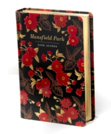 Mansfield Park - Chiltern Classics