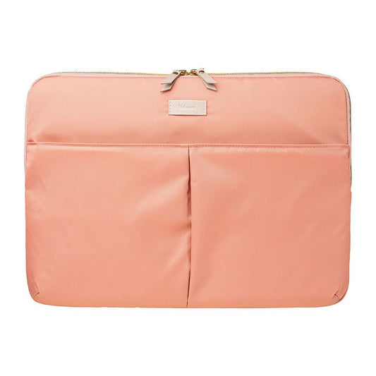Velessera Carrying Case L Pink