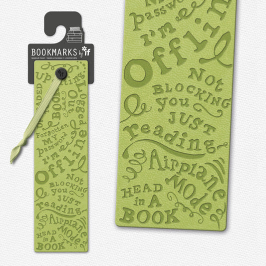 Ssshhh Bookmarks - Offline