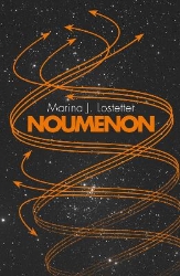 Picture of Noumenon (Noumenon, Book 1)