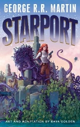 Picture of Starport