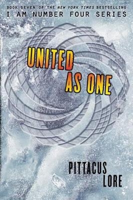 Picture of United as One