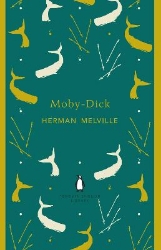 Picture of Moby-Dick