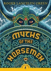 Picture of Myths of the Norsemen