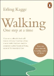 Picture of Walking: One Step at a Time