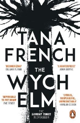 Picture of The Wych Elm: The Sunday Times bestseller