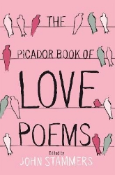 Picture of The Picador Book of Love Poems