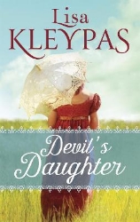 Picture of Devil's Daughter