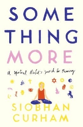 Picture of Something More: A Spiritual Misfit's Search for Meaning