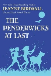 Picture of Penderwicks at Last