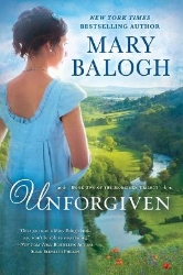 Picture of Unforgiven