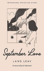 Picture of September Love