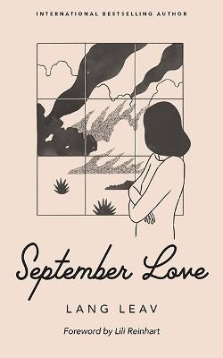 Picture of September Love