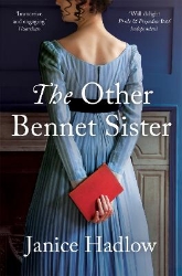 Picture of The Other Bennet Sister