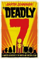 Picture of The Deadly 7