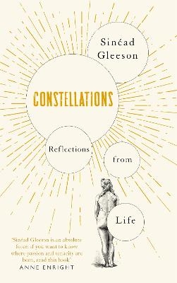 Picture of Constellations: Reflections From Life