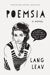 Picture of Poemsia