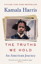 Picture of The Truths We Hold: An American Journey