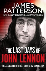 Picture of The Last Days of John Lennon