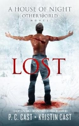 Picture of Lost