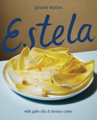 Picture of Estela