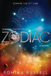 Picture of Zodiac