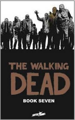 Picture of The Walking Dead Book 7
