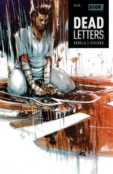 Picture of Dead Letters Vol. 1