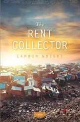 Picture of The Rent Collector