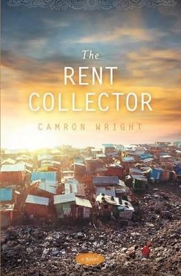 Picture of The Rent Collector