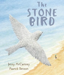 Picture of The Stone Bird