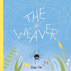 Picture of The Weaver