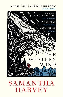 Picture of The Western Wind