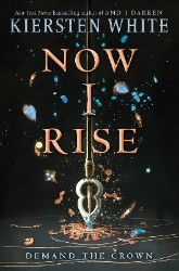 Picture of Now I Rise