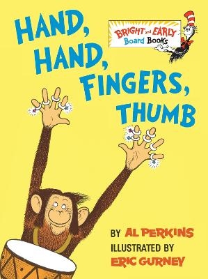 Picture of Hand, Hand, Fingers, Thumb